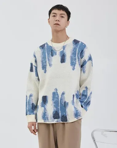 Image product - 2