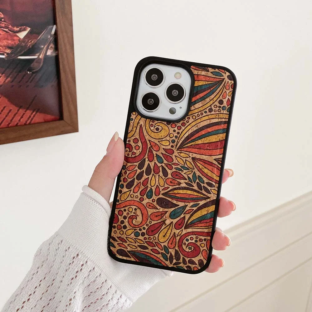 product image - 6