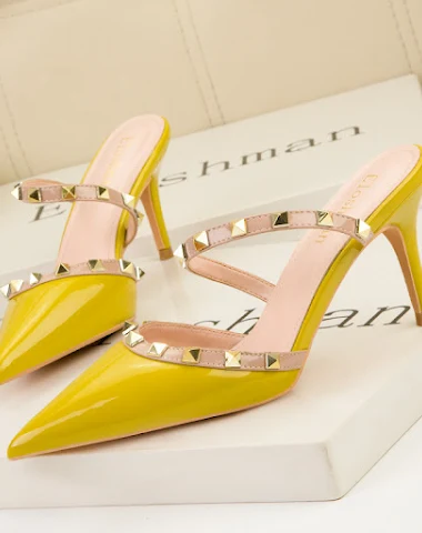Image product - 1