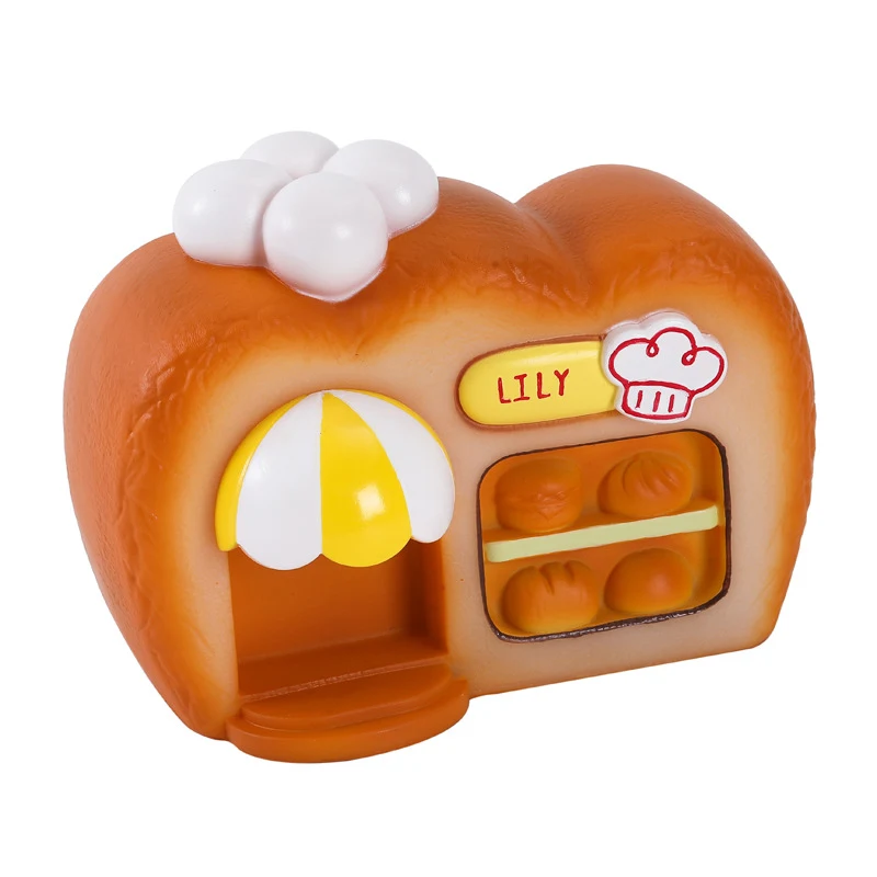 product image - 1