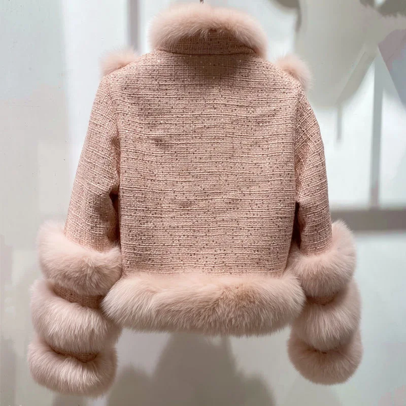product image - 6