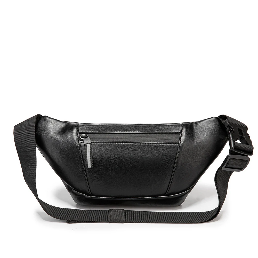 product image - 14