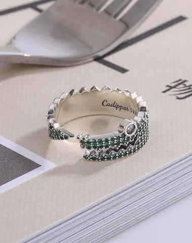 Image product - 2