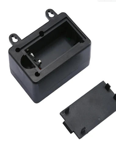 Image product - 3