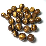 miniatures image - 2