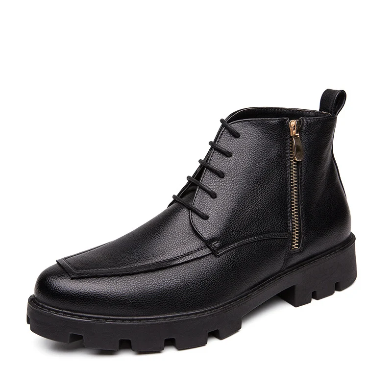 product image - 5