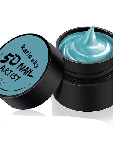 Image product - 3