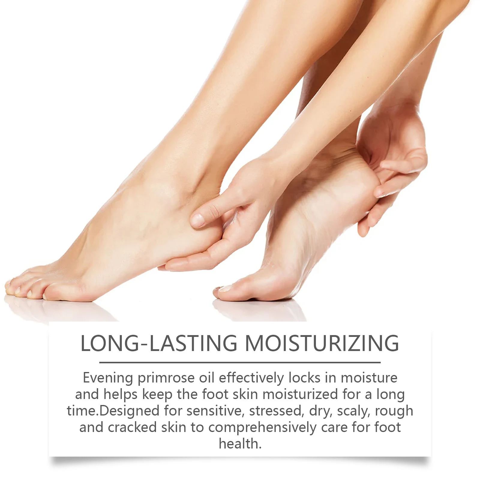 Title 11, Sole Vitamin Feuchtigkeits-Reparaturcreme für T...