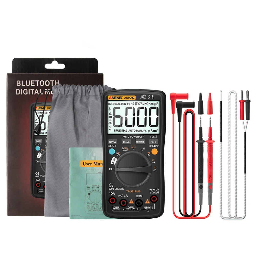 product image - 1
