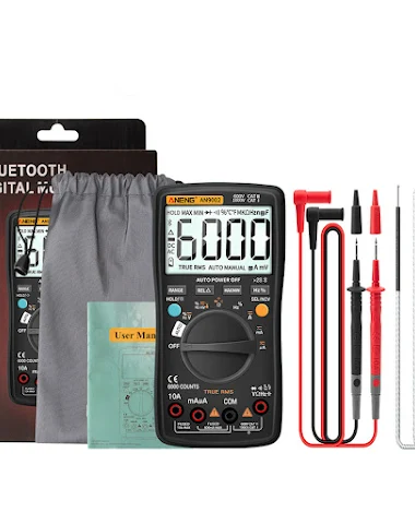 Image product - 1