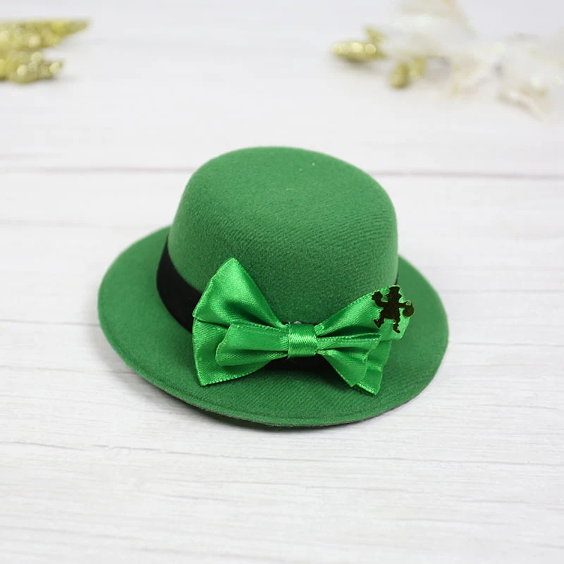product image - 7
