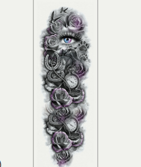product image - 38