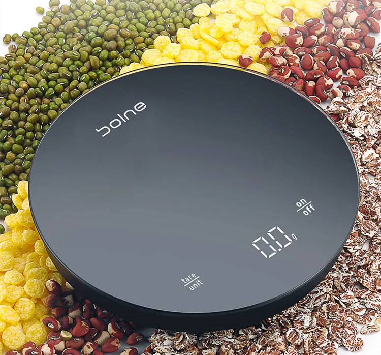 product image - 0