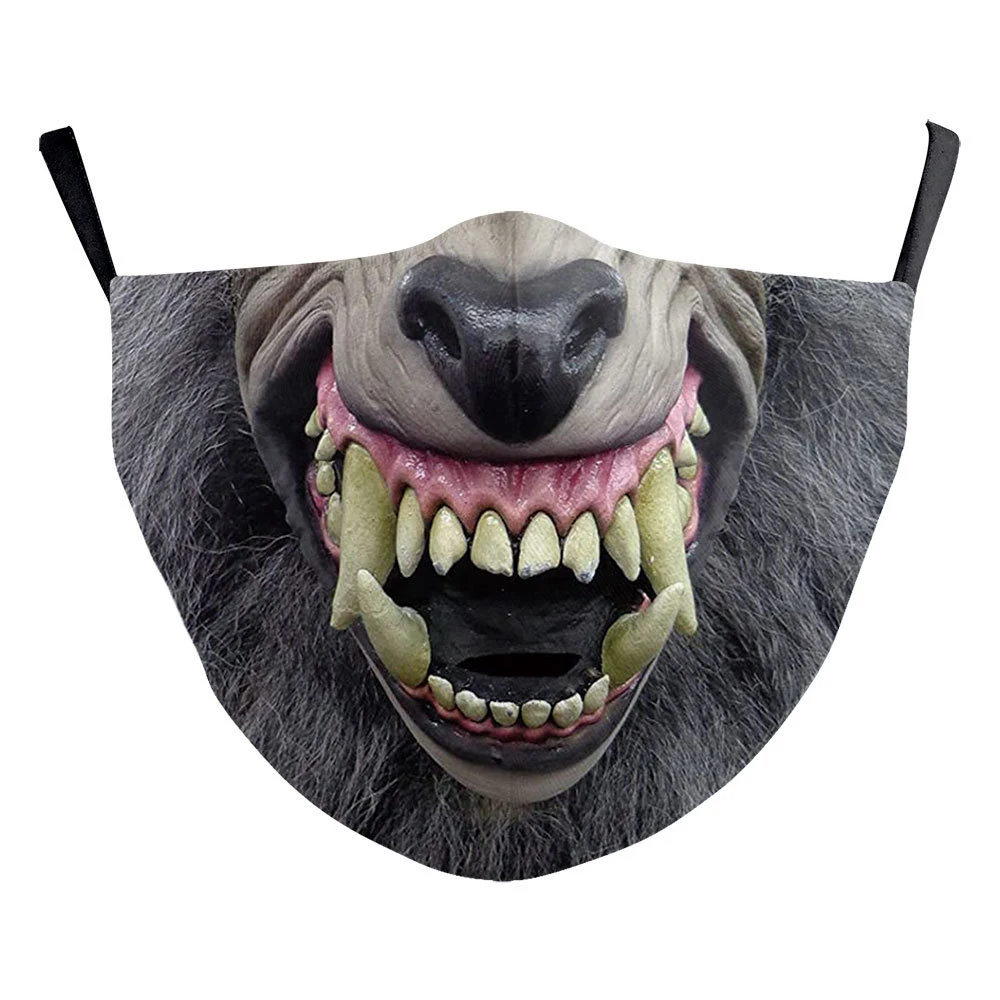 product image - 0