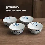 4PCS
