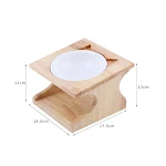 miniatures image - 10