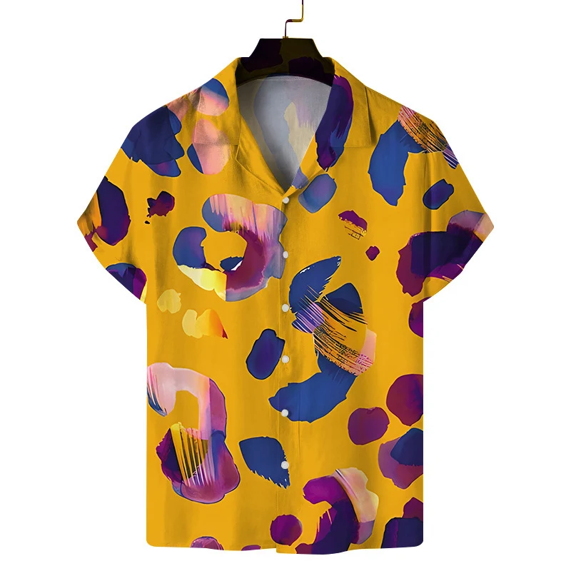 product image - 9