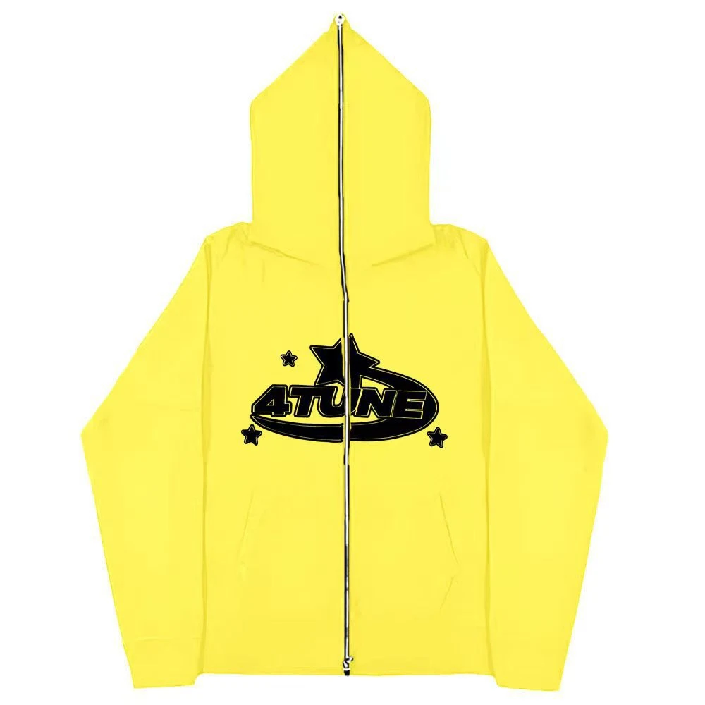 product image - 0