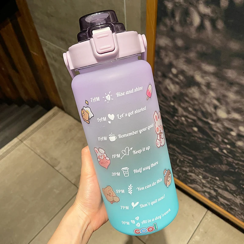 product image - 7