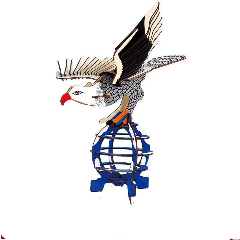 product image - 24