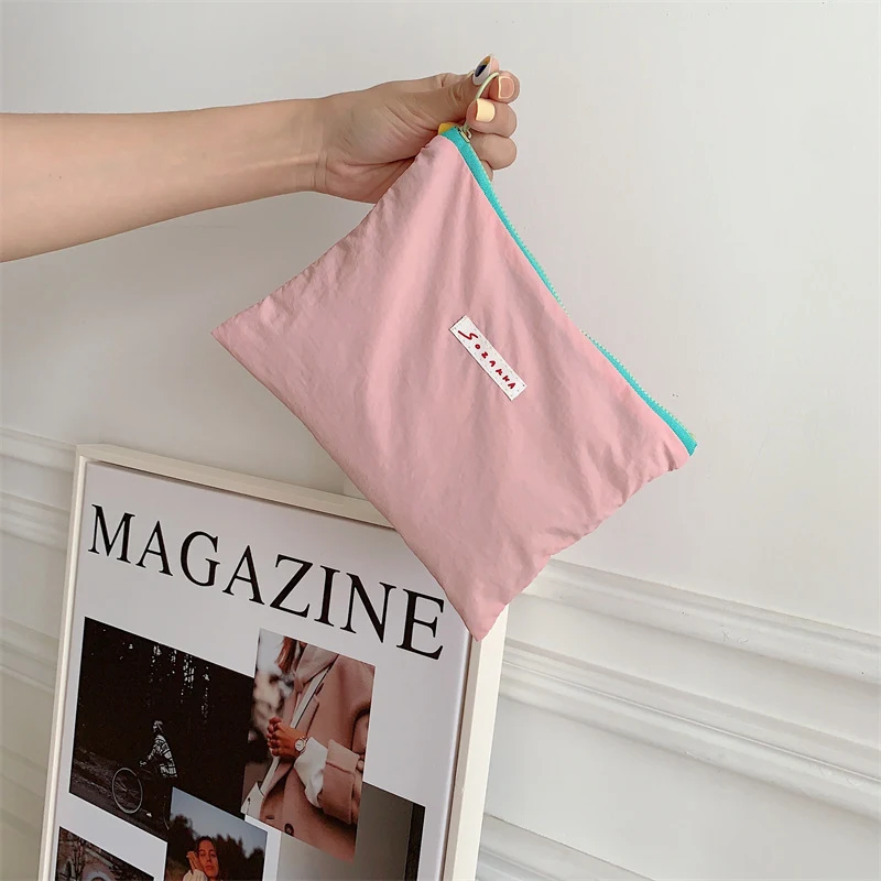 Ice Cream Small Object Buggy Bag Letters. A fun and educational bag to encourage learning and creativity for children du — photo 6