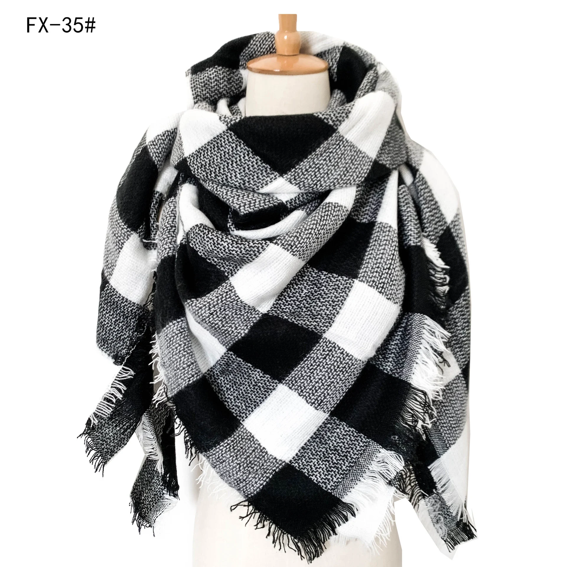 product image - 24