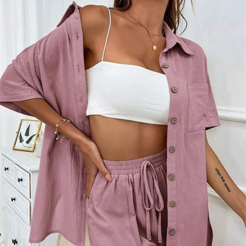 product image - 9