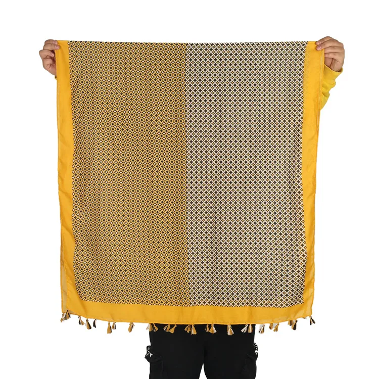 product image - 11