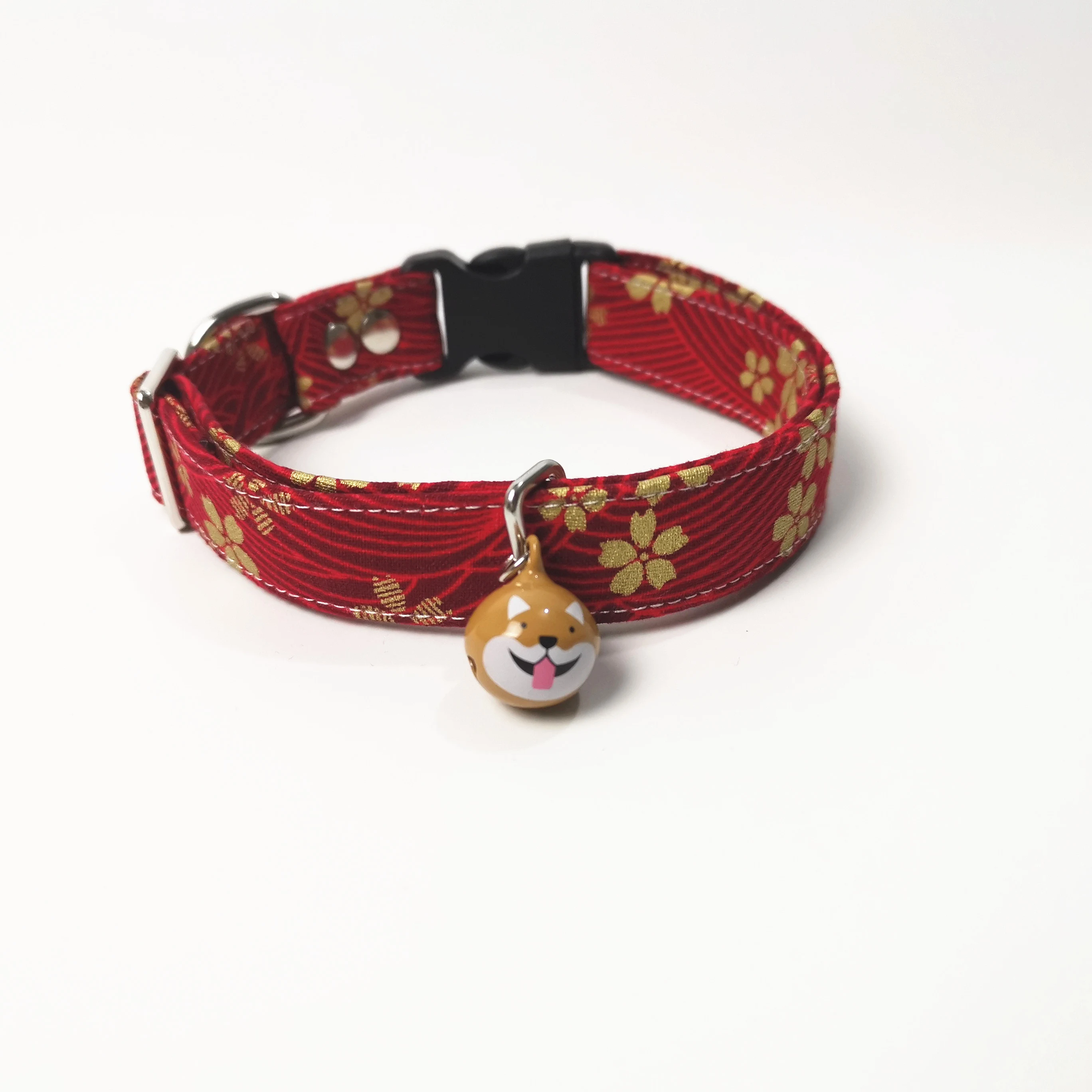 product image - 17