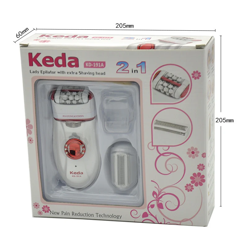 product image - 3