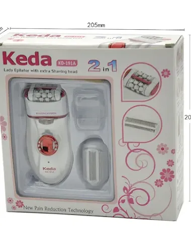 Image product - 3