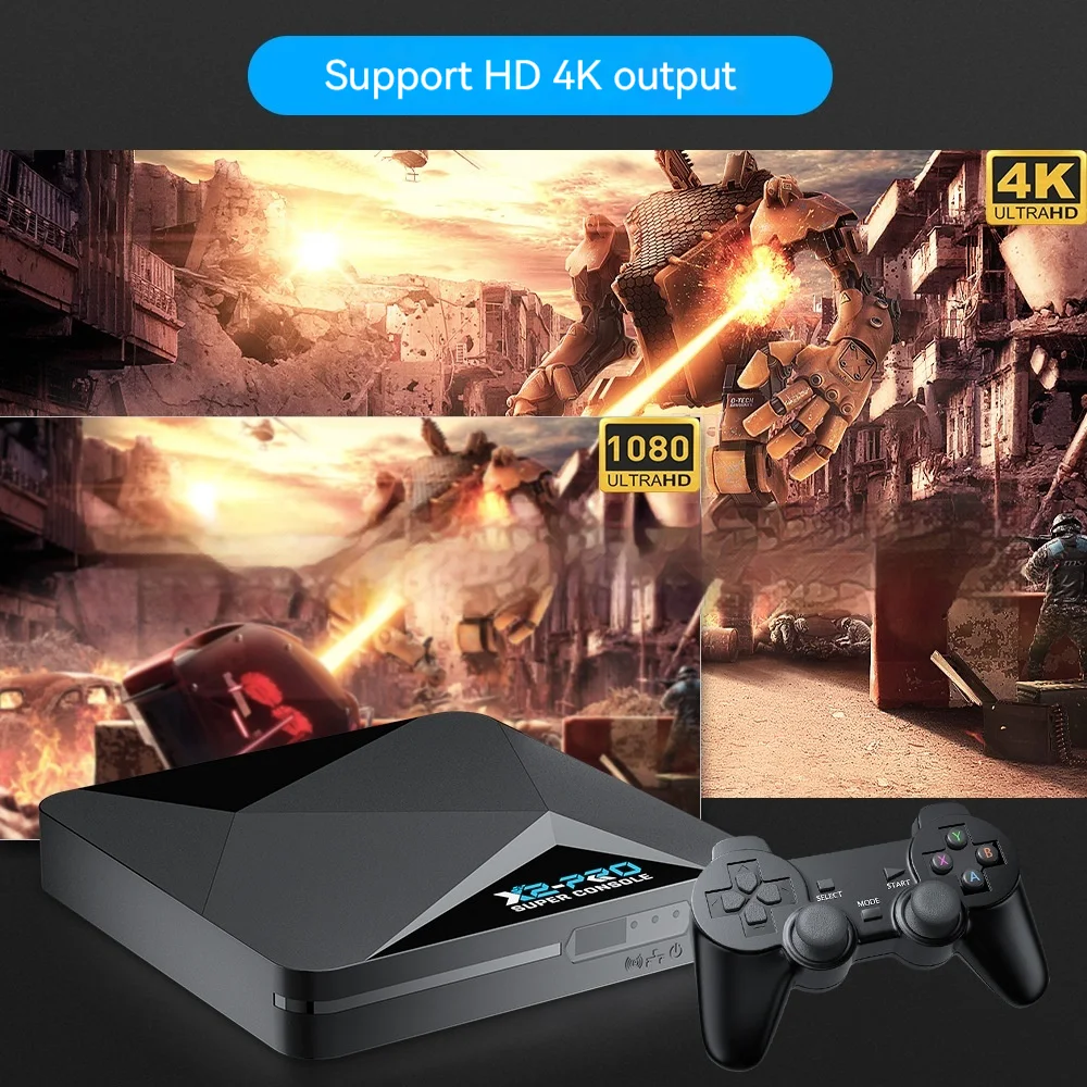 product image - 5