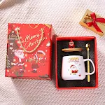 miniatures image - 6