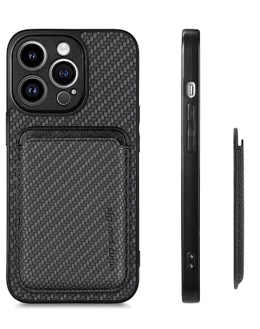 Image product - 0