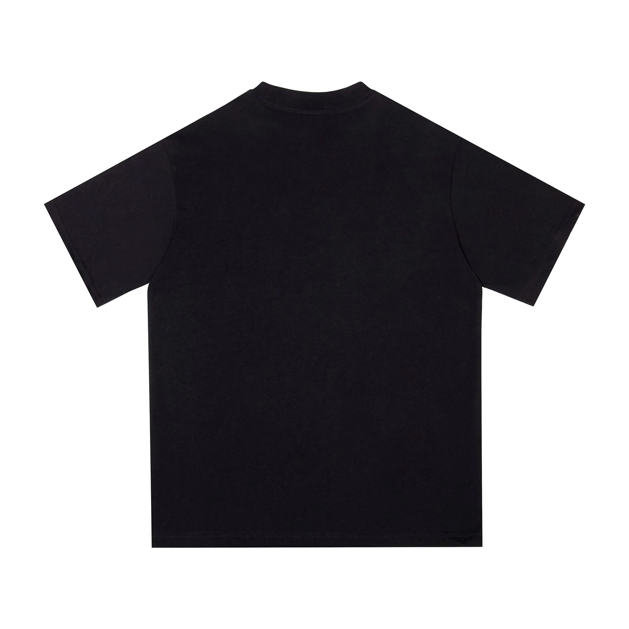 product image - 12
