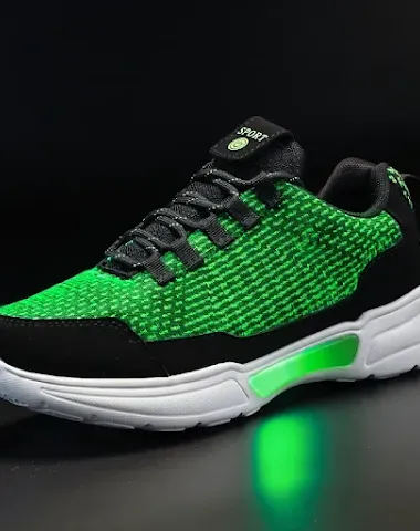 Image product - 2