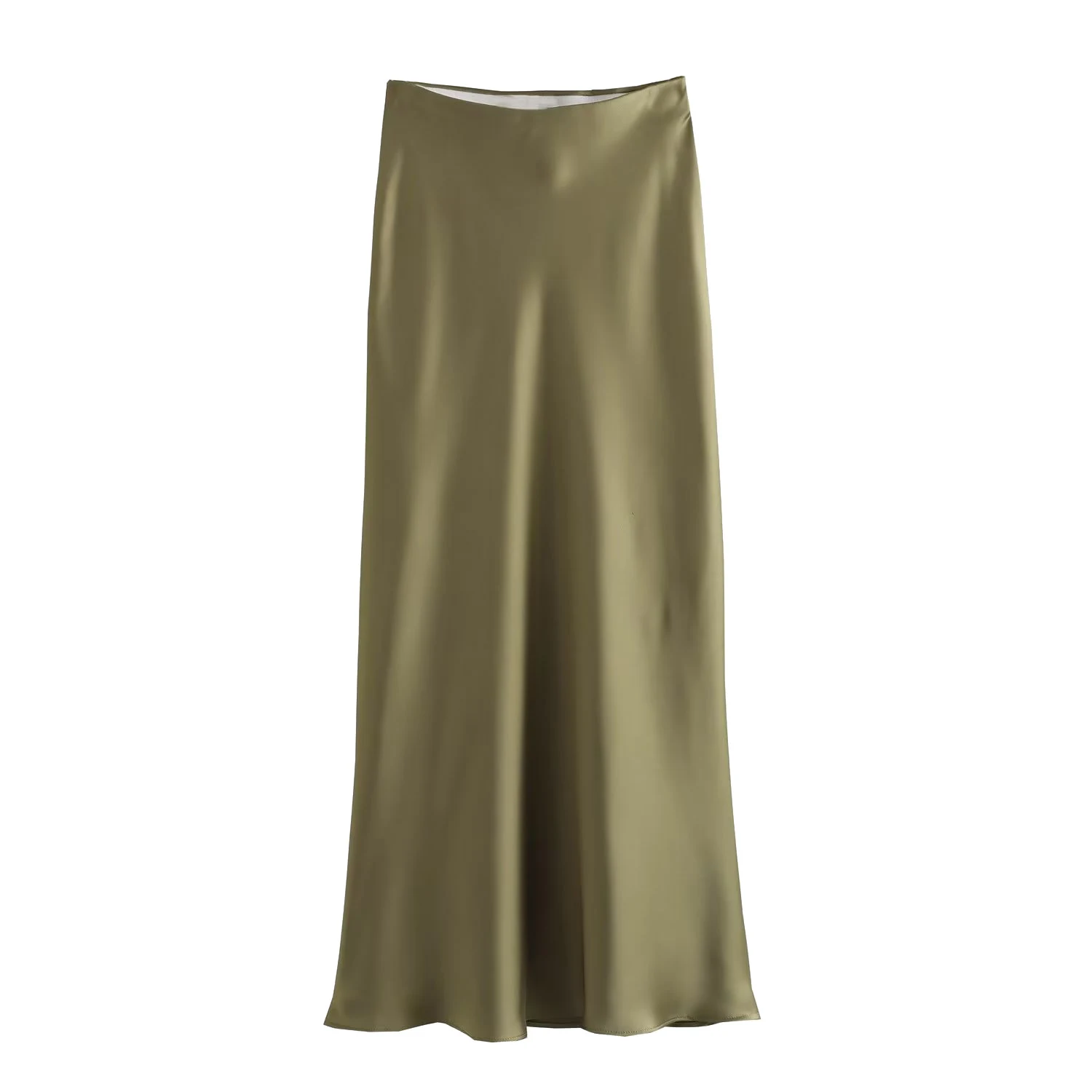 product image - 24