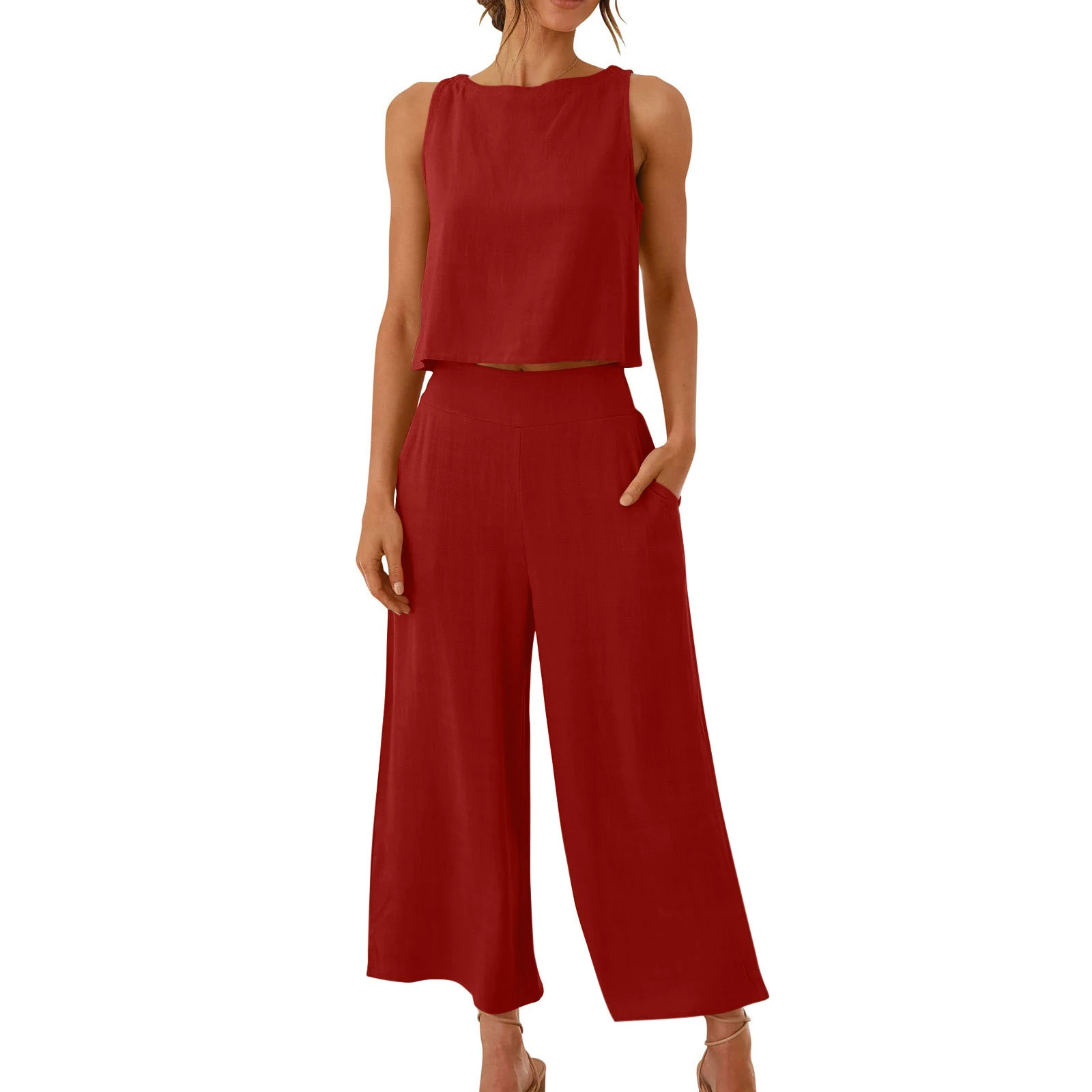 product image - 10