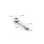miniatures image - 0