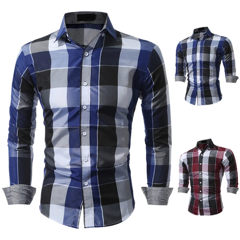 product image - 3
