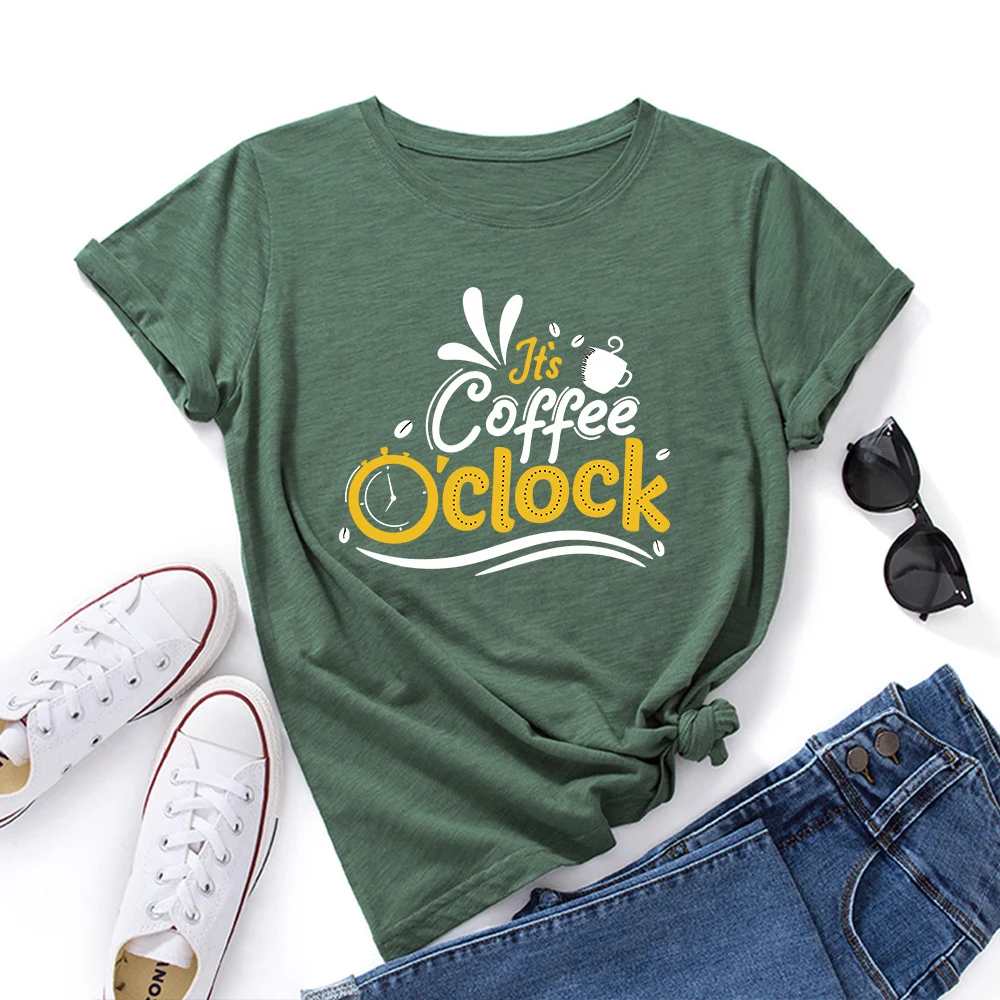 product image - 18