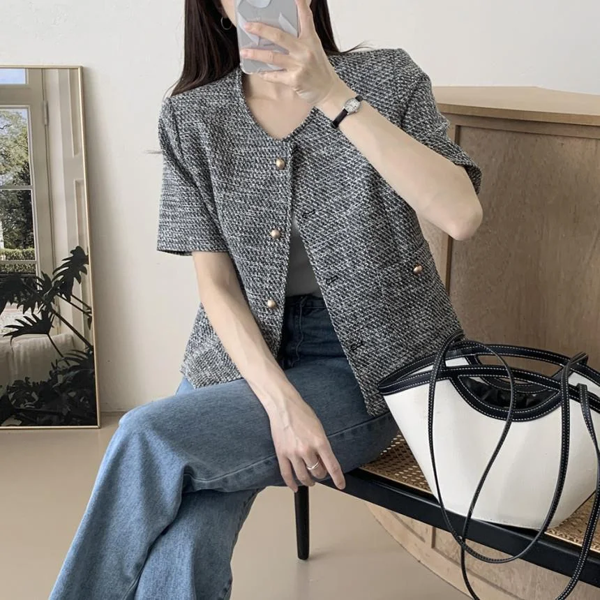product image - 22