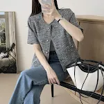 miniatures image - 22