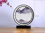miniatures image - 2