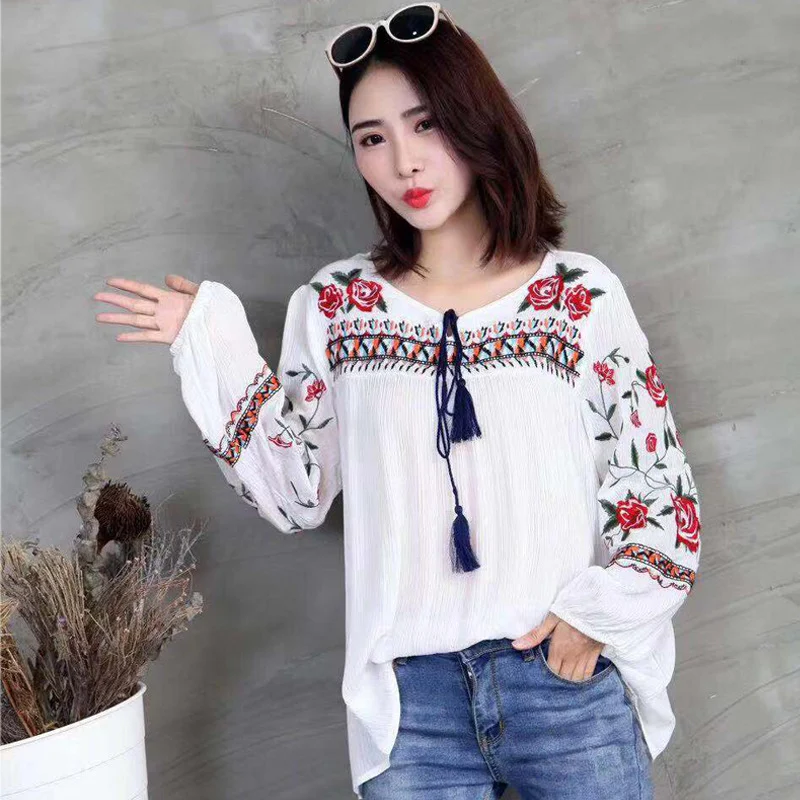 product image - 7