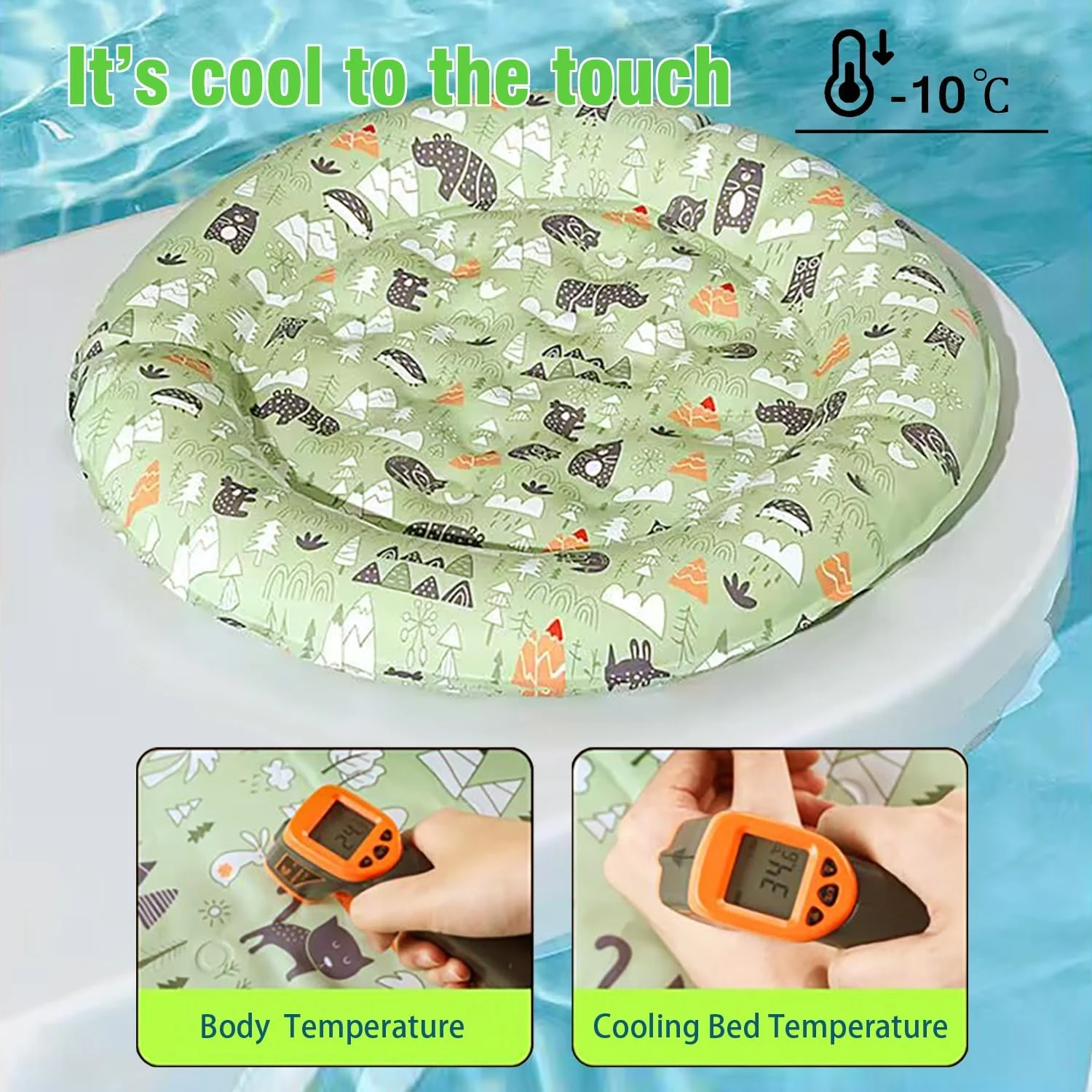 product image - 4