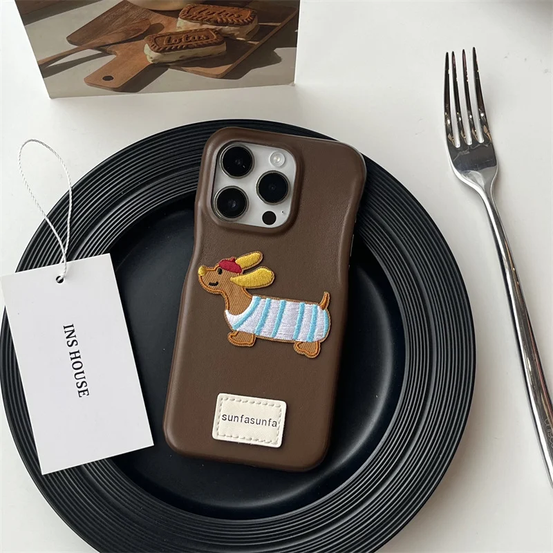 product image - 9
