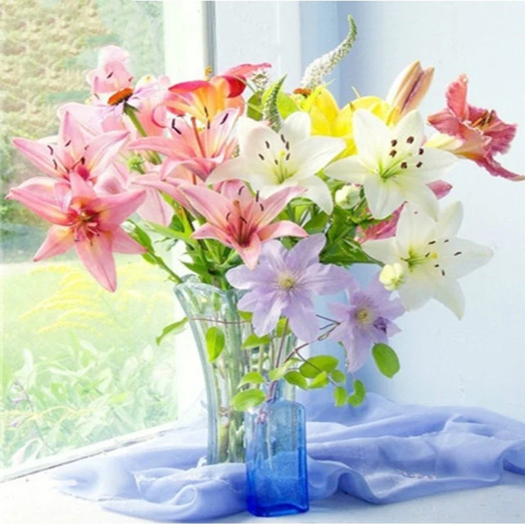 product image - 1