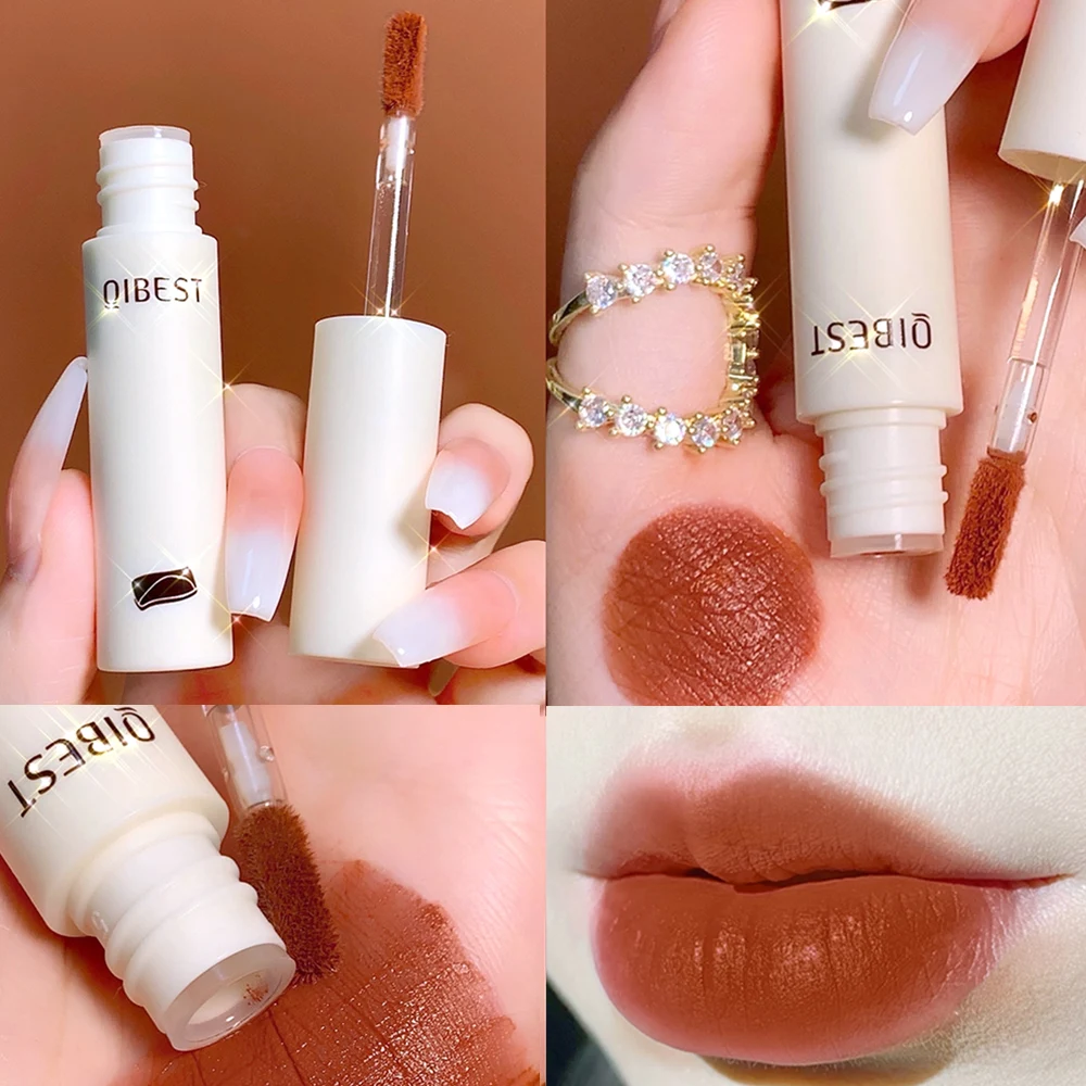 product image - 9