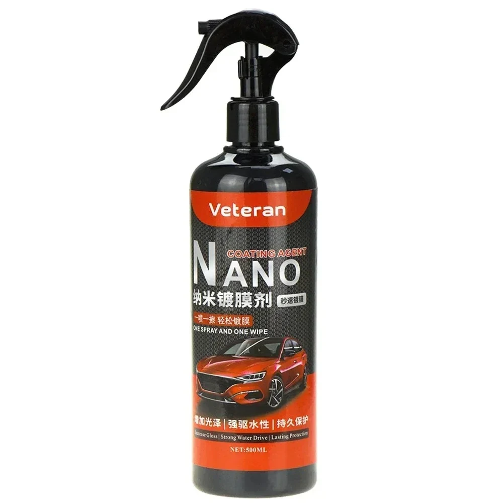 product image - 0